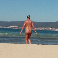 Mi or nudistakan loghapum herakhosov nkarahanumner