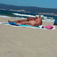 Mi or nudistakan loghapum herakhosov nkarahanumner