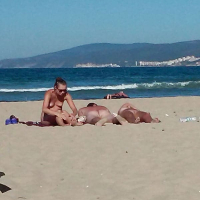 Mi or nudistakan loghapum herakhosov nkarahanumner