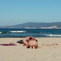 Mi or nudistakan loghapum herakhosov nkarahanumner