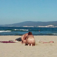 Mi or nudistakan loghapum herakhosov nkarahanumner