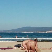 Mi or nudistakan loghapum herakhosov nkarahanumner