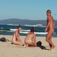 Mi or nudistakan loghapum herakhosov nkarahanumner