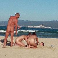 Mi or nudistakan loghapum herakhosov nkarahanumner
