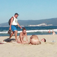 Mi or nudistakan loghapum herakhosov nkarahanumner