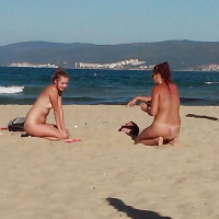 Mi or nudistakan loghapum herakhosov nkarahanumner