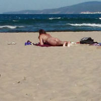 Mi or nudistakan loghapum herakhosov nkarahanumner