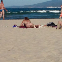Mi or nudistakan loghapum herakhosov nkarahanumner
