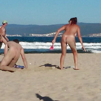 Mi or nudistakan loghapum herakhosov nkarahanumner