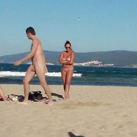 Mi or nudistakan loghapum herakhosov nkarahanumner