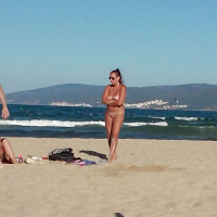 Mi or nudistakan loghapum herakhosov nkarahanumner