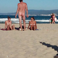 Mi or nudistakan loghapum herakhosov nkarahanumner