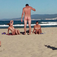 Mi or nudistakan loghapum herakhosov nkarahanumner