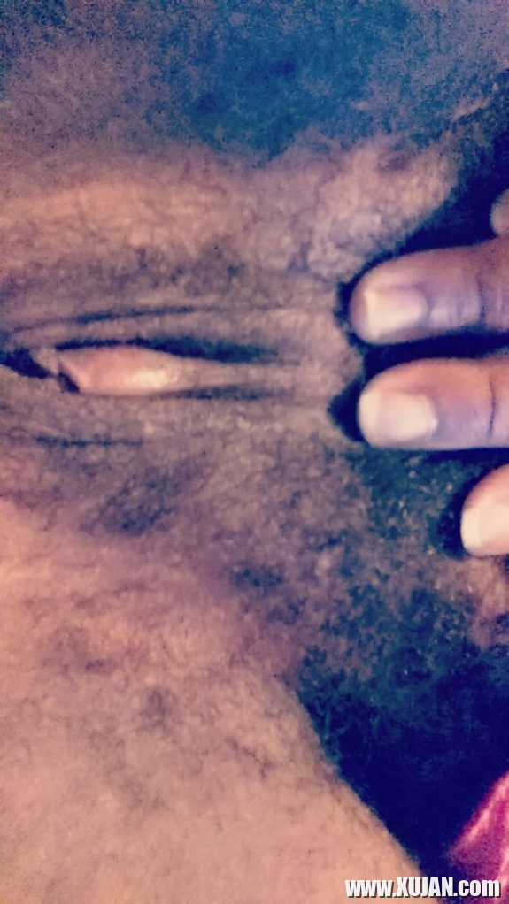 Virgin Body - Photo #2239731