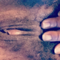 Virgin Body