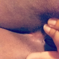 Virgin Body
