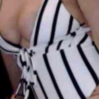 Aveli verjin seqsual Pix