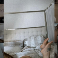Lucy Thai nude