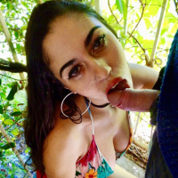Bruqlin Riversi arevadardzayin zgesty tstsogh hanrayin kliry