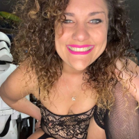 Mommyrsquos tskhakhot