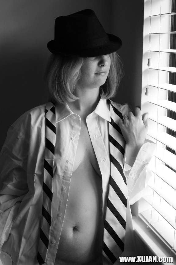 Scarlett Willows - Photo #2241617