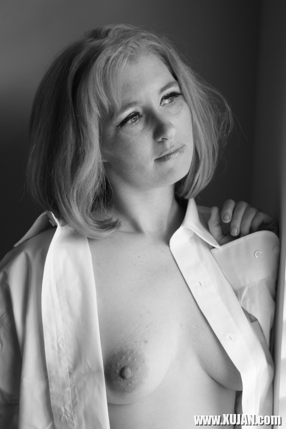 Scarlett Willows - Photo #2241618