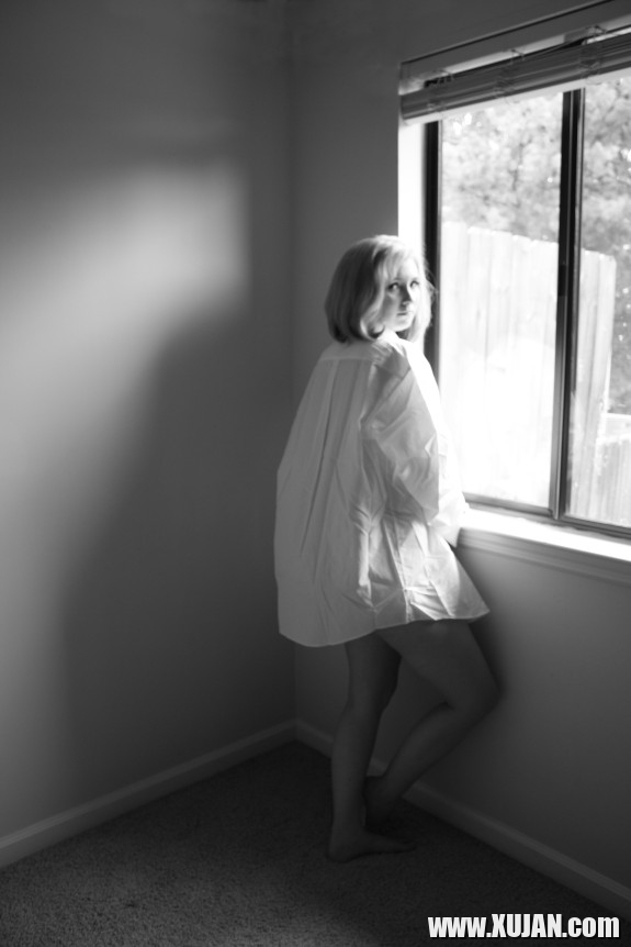 Scarlett Willows - Photo #2241620