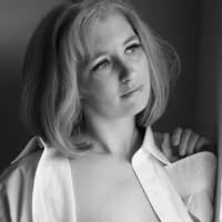 Scarlett Willows