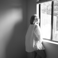 Scarlett Willows