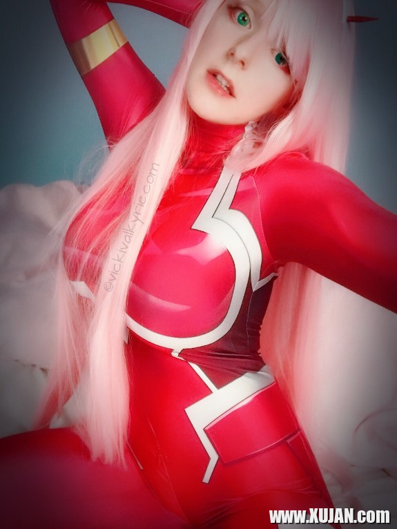 Cosplay srter - Photo #2241649