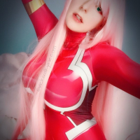 Cosplay srter