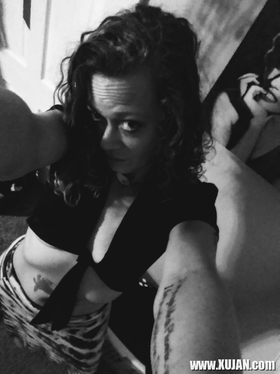 Red Delicious Photoset 2 - Photo #2242177