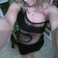 Red Delicious Photoset 2
