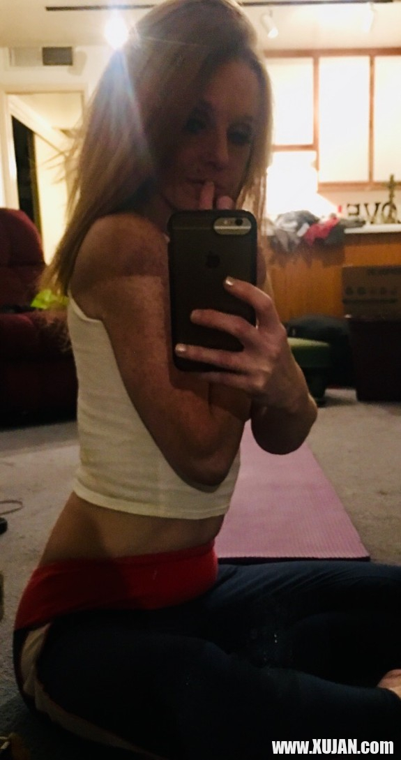 Patahakan hunis hoktember 2019 t - Photo #2242198