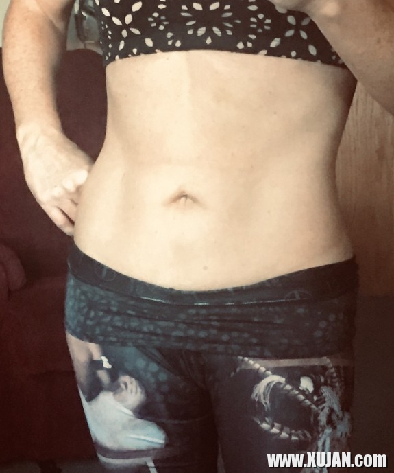 Patahakan hunis hoktember 2019 t - Photo #2242201