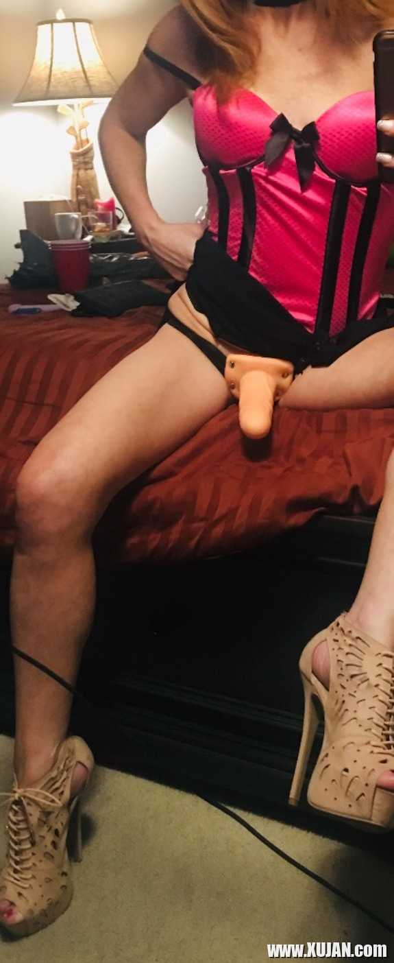 Patahakan hunis hoktember 2019 t - Photo #2242203