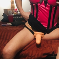 Patahakan hunis hoktember 2019 t