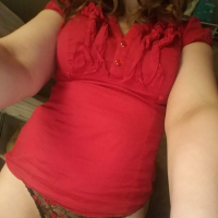 PAWG Milf New Thong vartiq