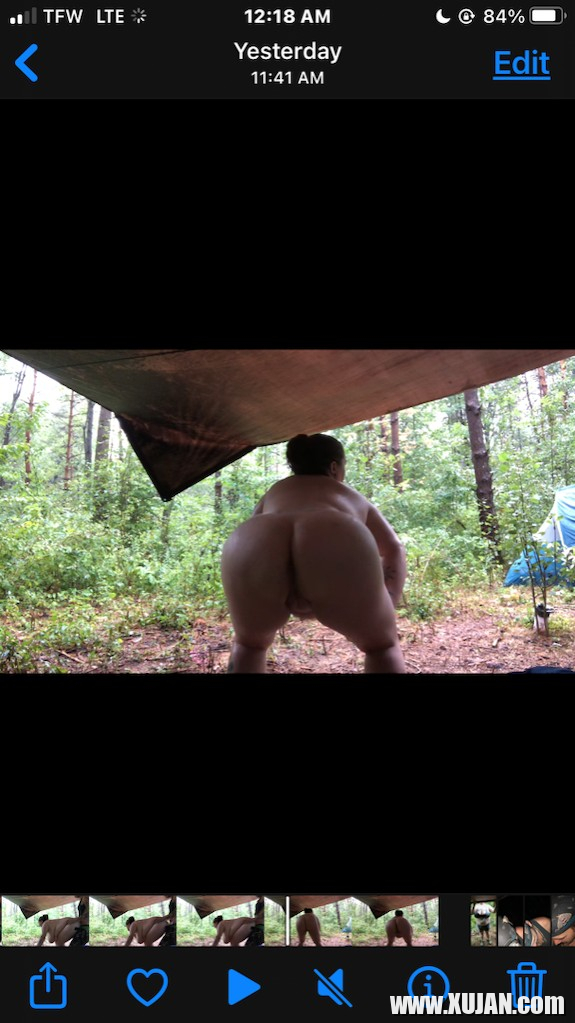 Artaqin PAWG - Photo #2243145