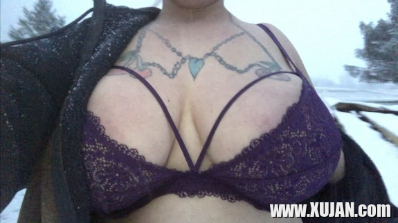 Artaqin PAWG - Photo #2243149