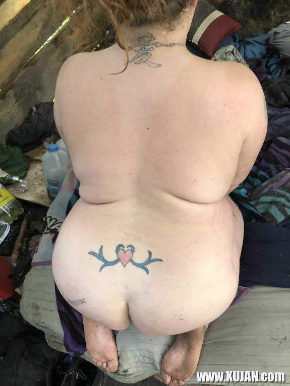 Artaqin PAWG - Photo #2243153
