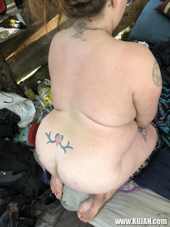 Artaqin PAWG - Photo #2243154