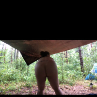 Artaqin PAWG