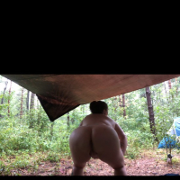 Artaqin PAWG