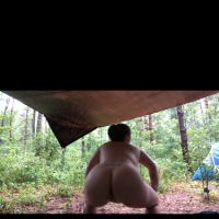 Artaqin PAWG