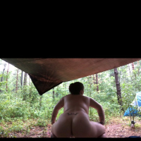 Artaqin PAWG