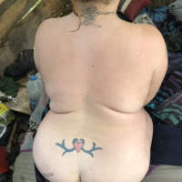 Artaqin PAWG
