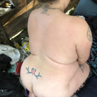 Artaqin PAWG