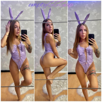Merk Horny Slut datark666vip