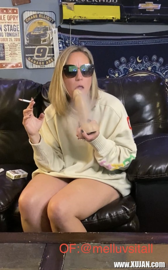 Smoking Milf Shots - Photo #2243243
